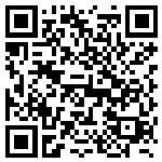 Product QR Code