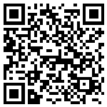 Product QR Code