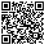 Product QR Code