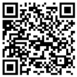 Product QR Code