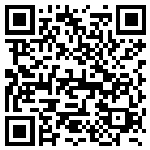 Product QR Code