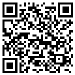 Product QR Code