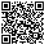 Product QR Code