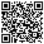 Product QR Code