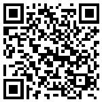 Product QR Code