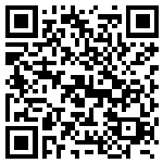 Product QR Code