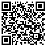 Product QR Code