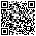 Product QR Code