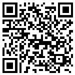 Product QR Code