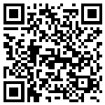 Product QR Code