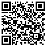 Product QR Code