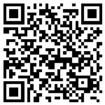 Product QR Code