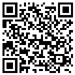 Product QR Code