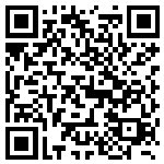 Product QR Code
