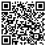 Product QR Code
