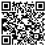 Product QR Code