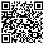 Product QR Code