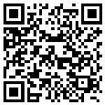 Product QR Code