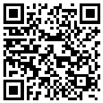 Product QR Code