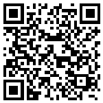 Product QR Code