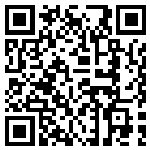 Product QR Code