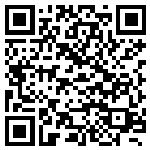 Product QR Code
