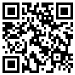 Product QR Code
