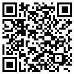 Product QR Code