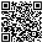 Product QR Code
