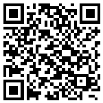 Product QR Code