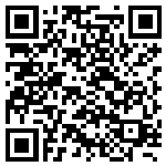 Product QR Code