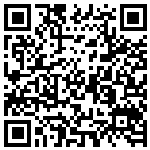 Product QR Code