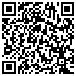 Product QR Code