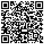 Product QR Code