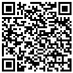 Product QR Code