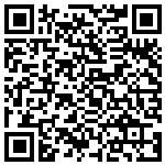 Product QR Code