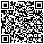 Product QR Code