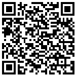 Product QR Code