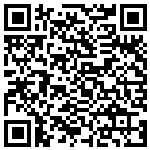 Product QR Code