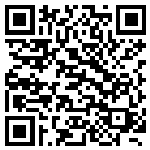 Product QR Code