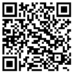 Product QR Code