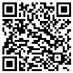 Product QR Code