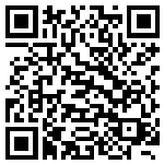 Product QR Code