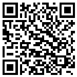 Product QR Code