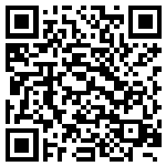 Product QR Code