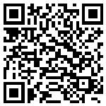 Product QR Code