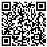 Product QR Code