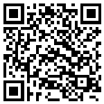 Product QR Code