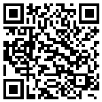 Product QR Code