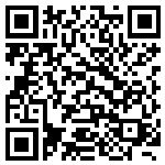 Product QR Code